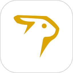 兔子浏览器app