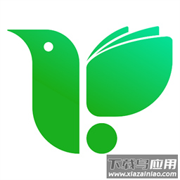 青鸟智讯手机版截图4