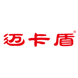 隐藏式记录仪迈卡盾app