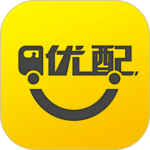 韵达优配客户端