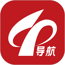 中塑导航软件