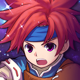 魔力宝贝启程官方版