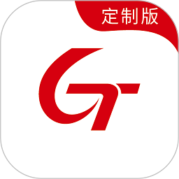 国泰出行司机端定制版