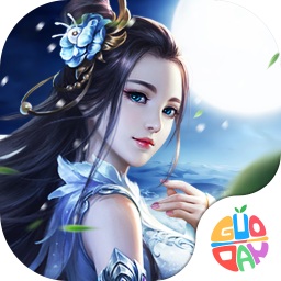 镜天逆果盘版