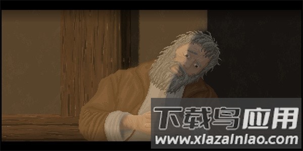 镜中鬼怪最新版截图3