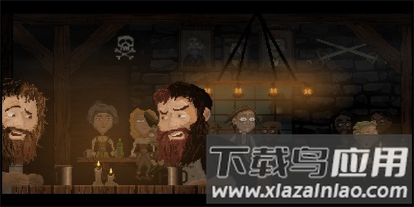 镜中鬼怪最新版截图4