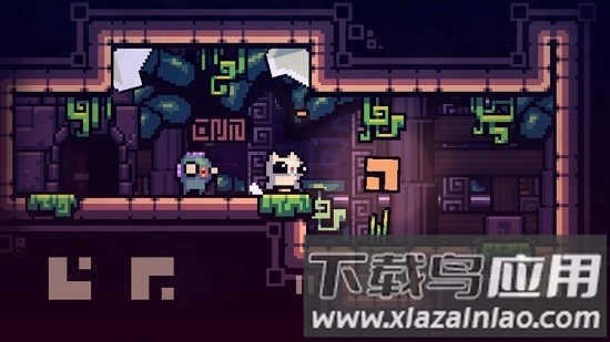 里德的第五元素中文版截图1
