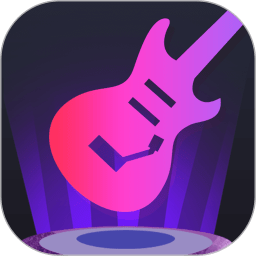 酷乐队app(铃声大全)