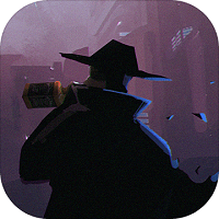 酩酊浪人最新版