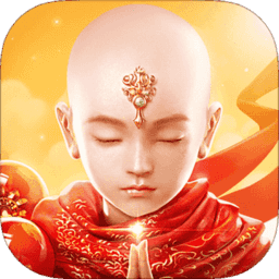 镇魔曲游戏