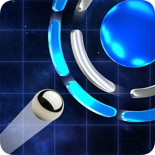 星球爆破大作战最新版