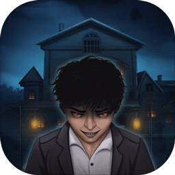 迷失庄园中文版