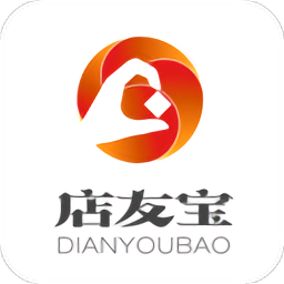 店友宝app