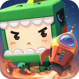 迷你世界网易版