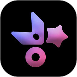 星剪app