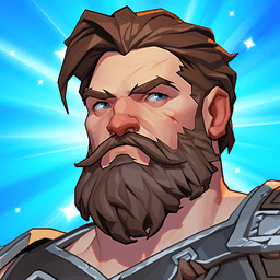 锻造店生存与打造最新版(Forge Shop)