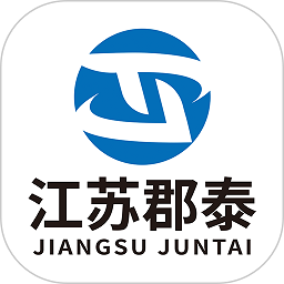 灌云公交车路线图