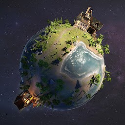 锻造帝国中文版