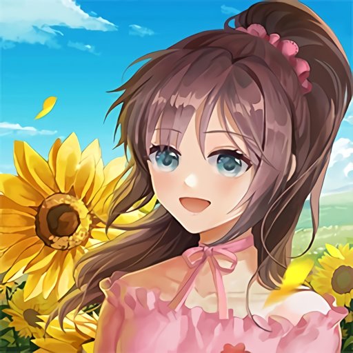 花镇物语手游