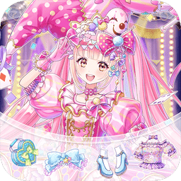 花花仙子的魔法花园最新完整版