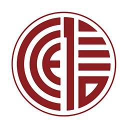 辰信公证处app