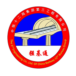强基通软件