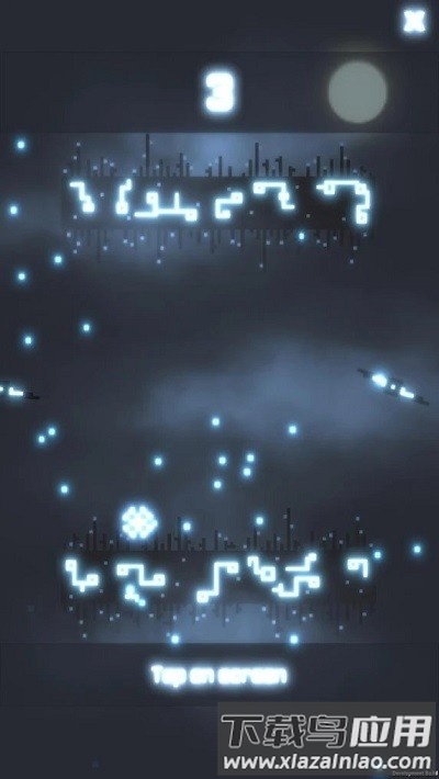 轻按一下宇宙最新版截图2