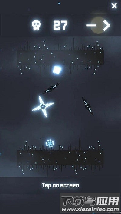 轻按一下宇宙最新版截图3