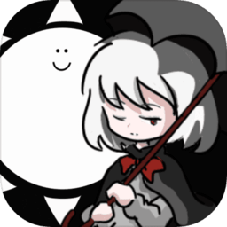 照耀守护中文版