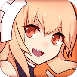 轻微纵欲破解版