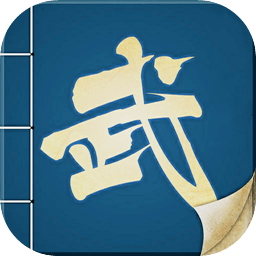 锦鲤江湖手机版