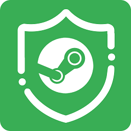 steamok助手客户端