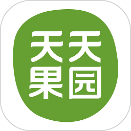 天天果园官方