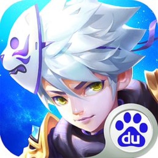大公爵手游2024最新版