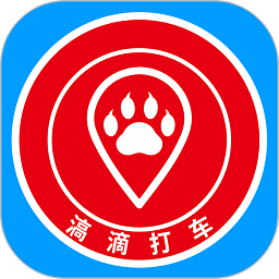 榈未虺党栉锍鲂