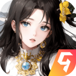 锦绣江湖手游官方版