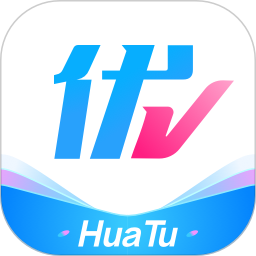 红领培优app官方版