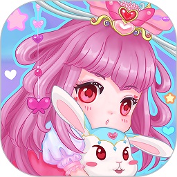 叶罗丽宴会厅最新版