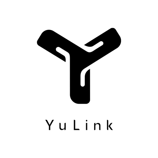 Yulink客户端
