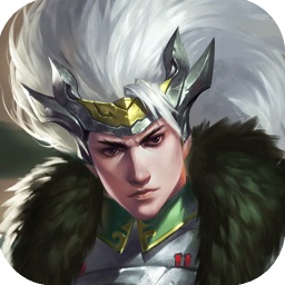 蜀将战记手游
