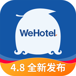 锦江酒店官方版