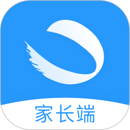 锦江i学家长版