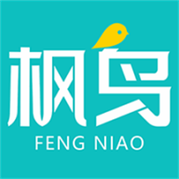 锦州招聘网最新版