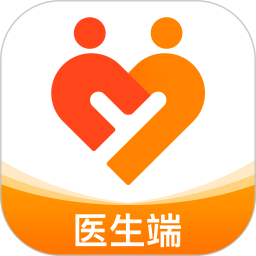 锦奇健康app