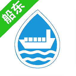 水陆联运网船东版手机版