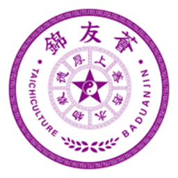 锦友荟最新版