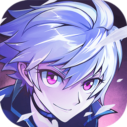 超能继承者满v版