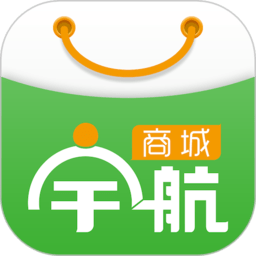 宇航商城最新版