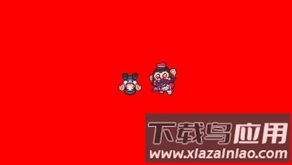 超级黑暗欺骗手机版正版截图3