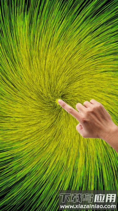 超级魔幻粒子2游戏下载安装